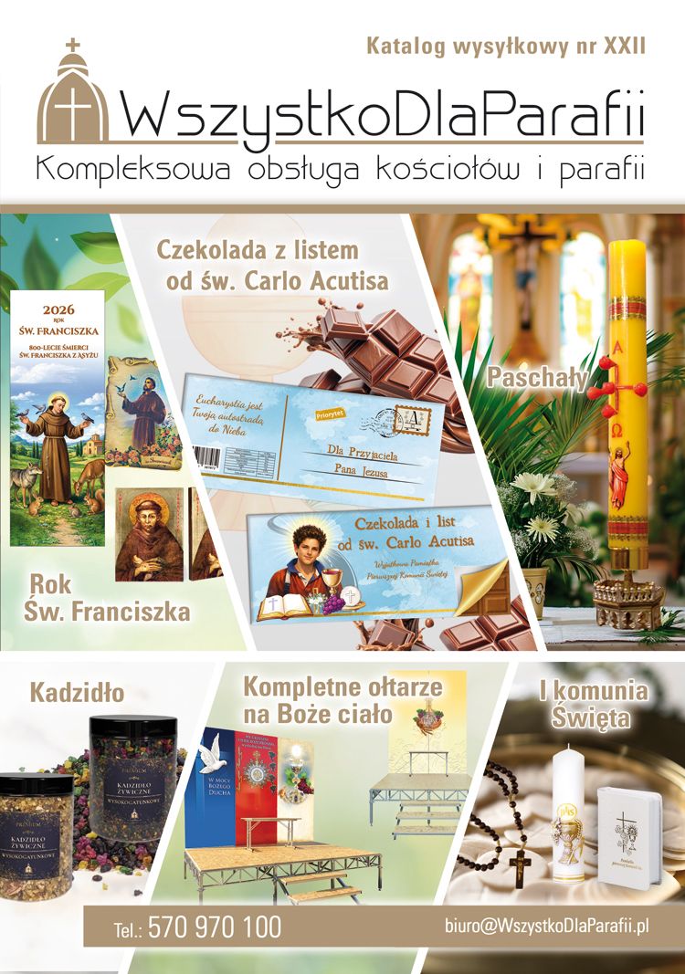 Pobierz katalog